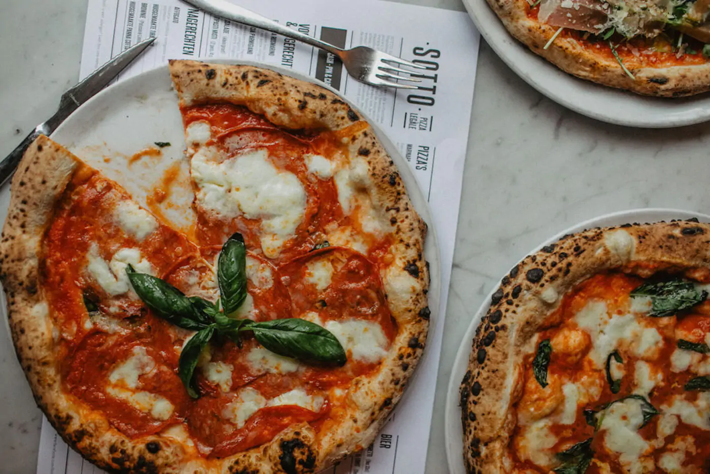 202010SOTTO82-1400×934