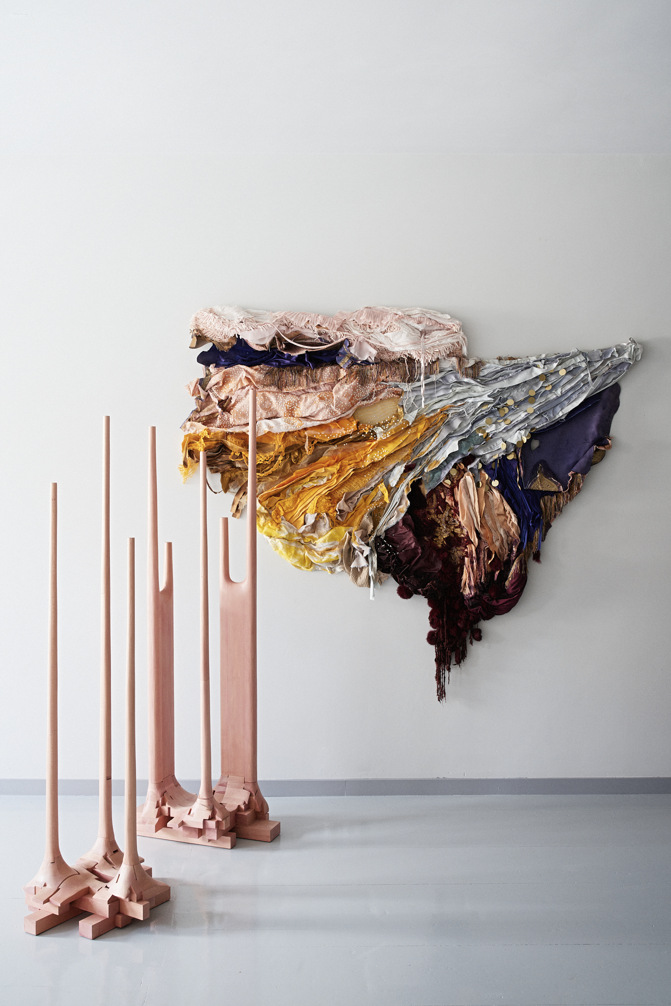 Mia Karlova Galerie-1