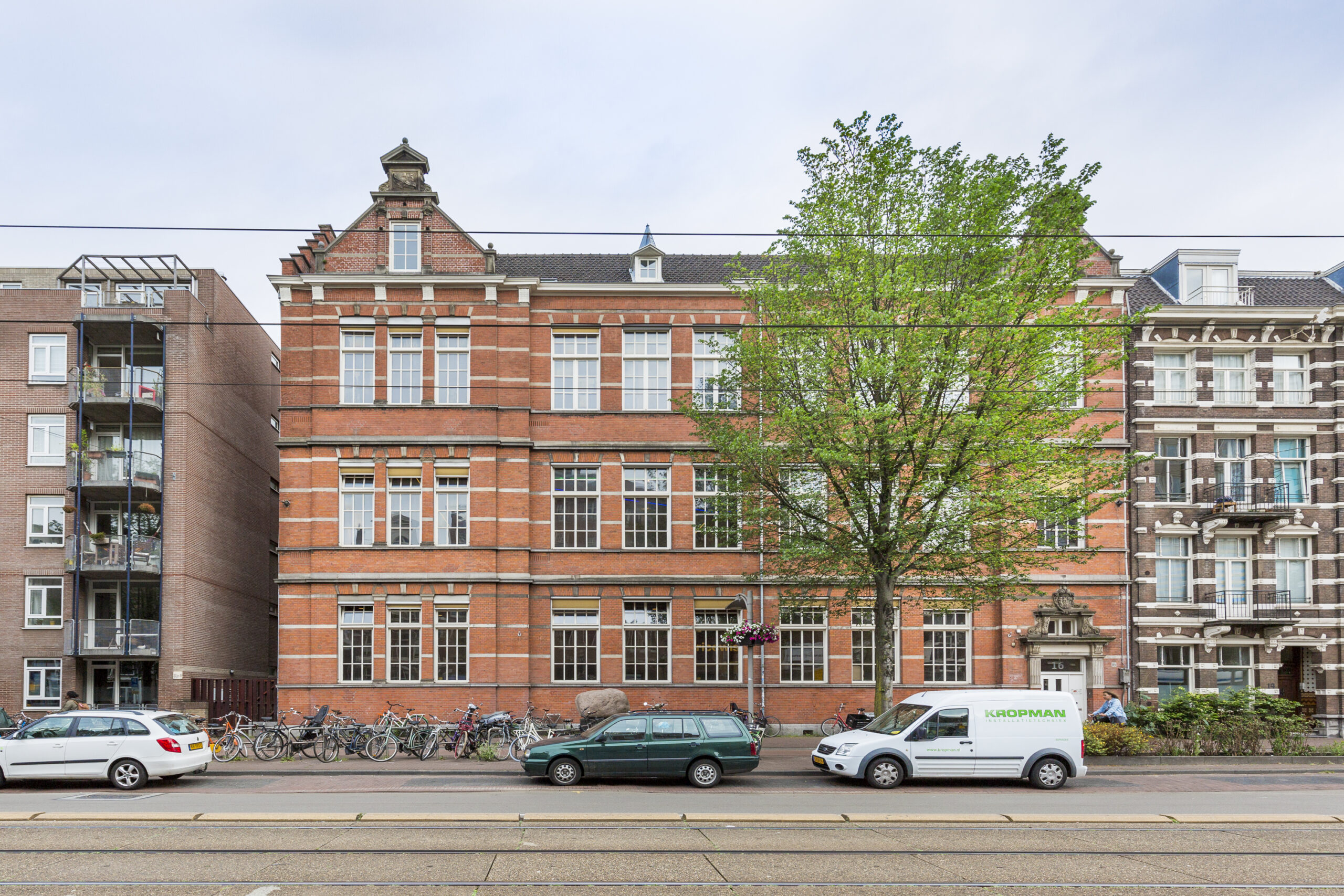 BOG Gemeente vastgoed 2