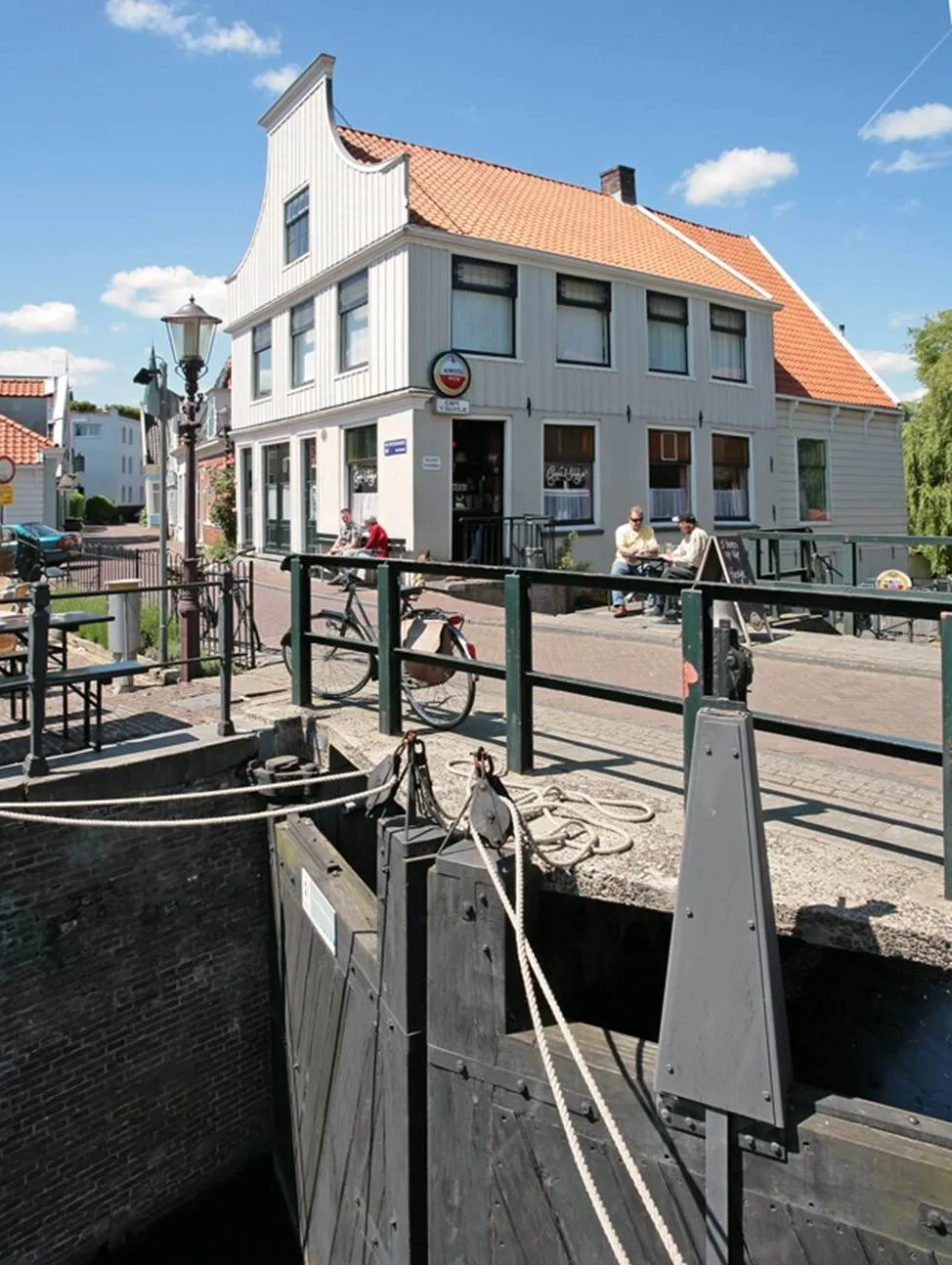 Afb2-Cafe-het-Sluisje-1