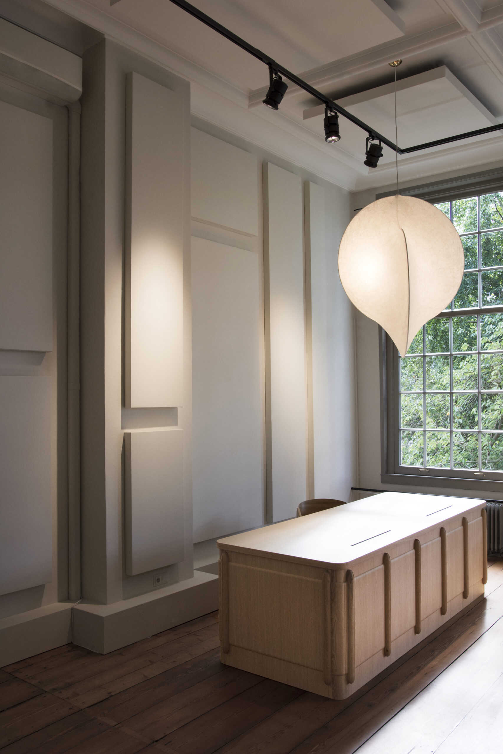 BOG Herengracht 414 credit Studio Paradis 1