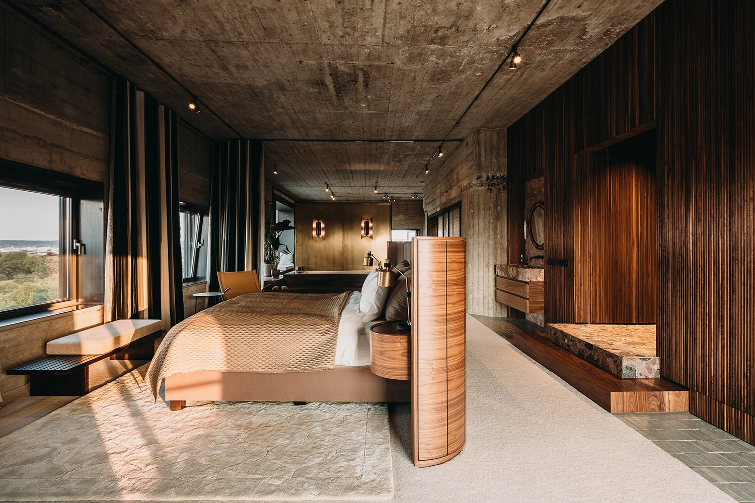 BEDROOM-EDIT-_12_1500