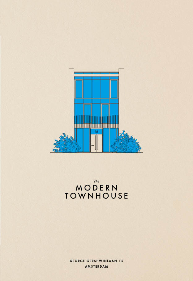 Broersma-Gershwin-brochure-WHITE