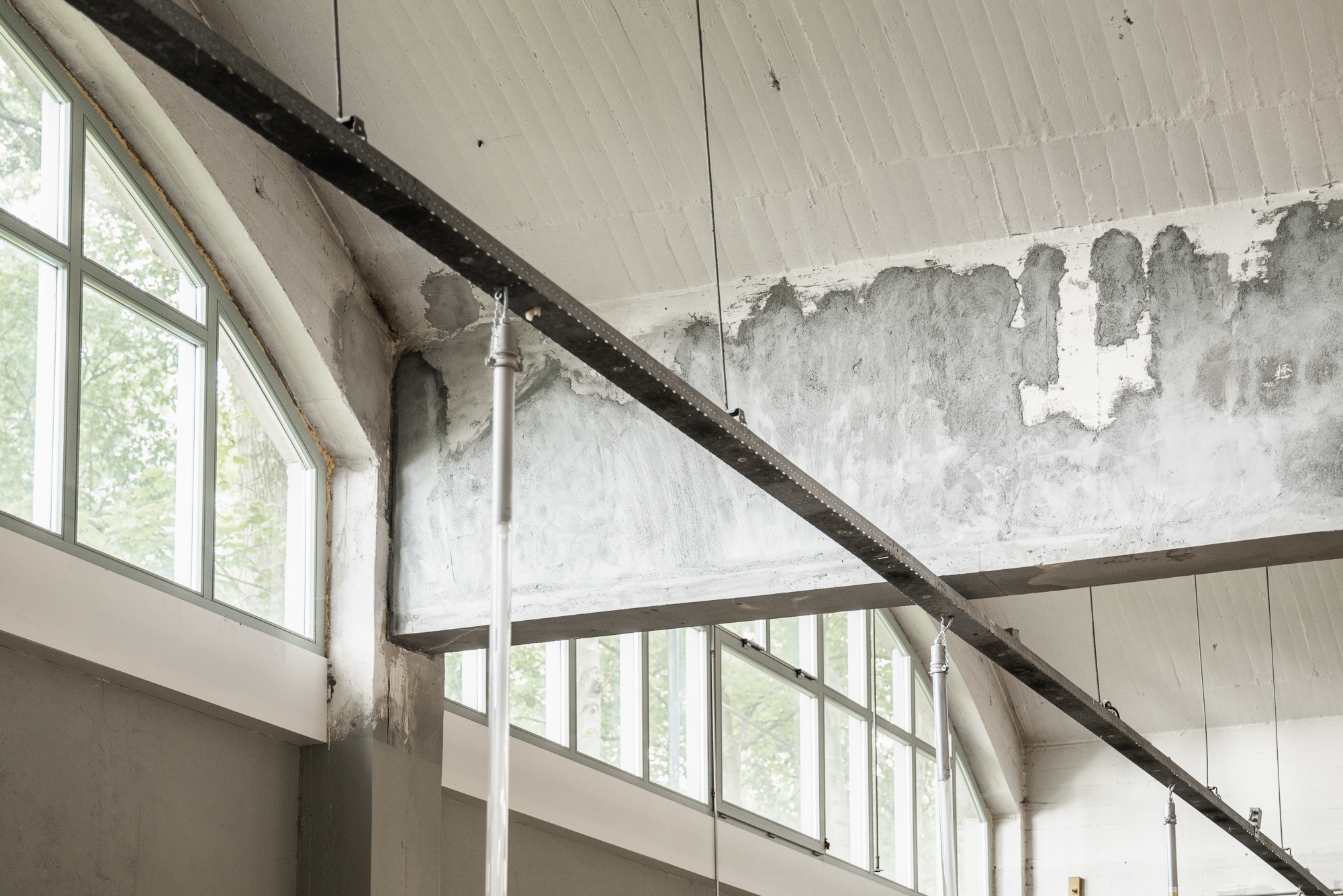 Draaibank 13 Zaandam-22