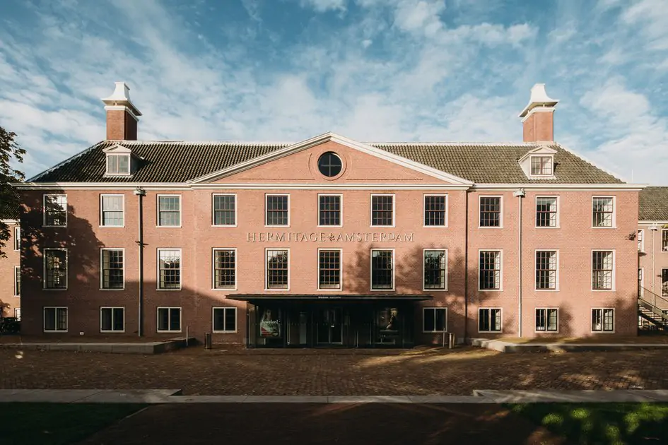 Evabloem_Hermitage-020.jpg.1200x630_q85