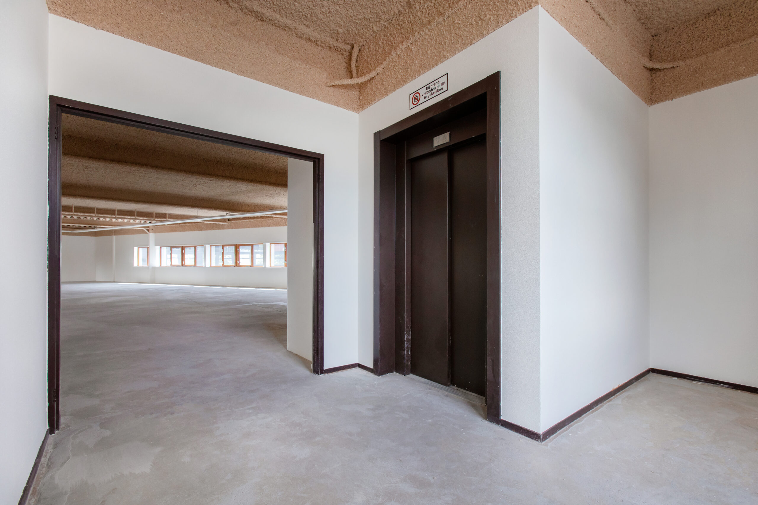 HR314JOOPGEESINKWEG16