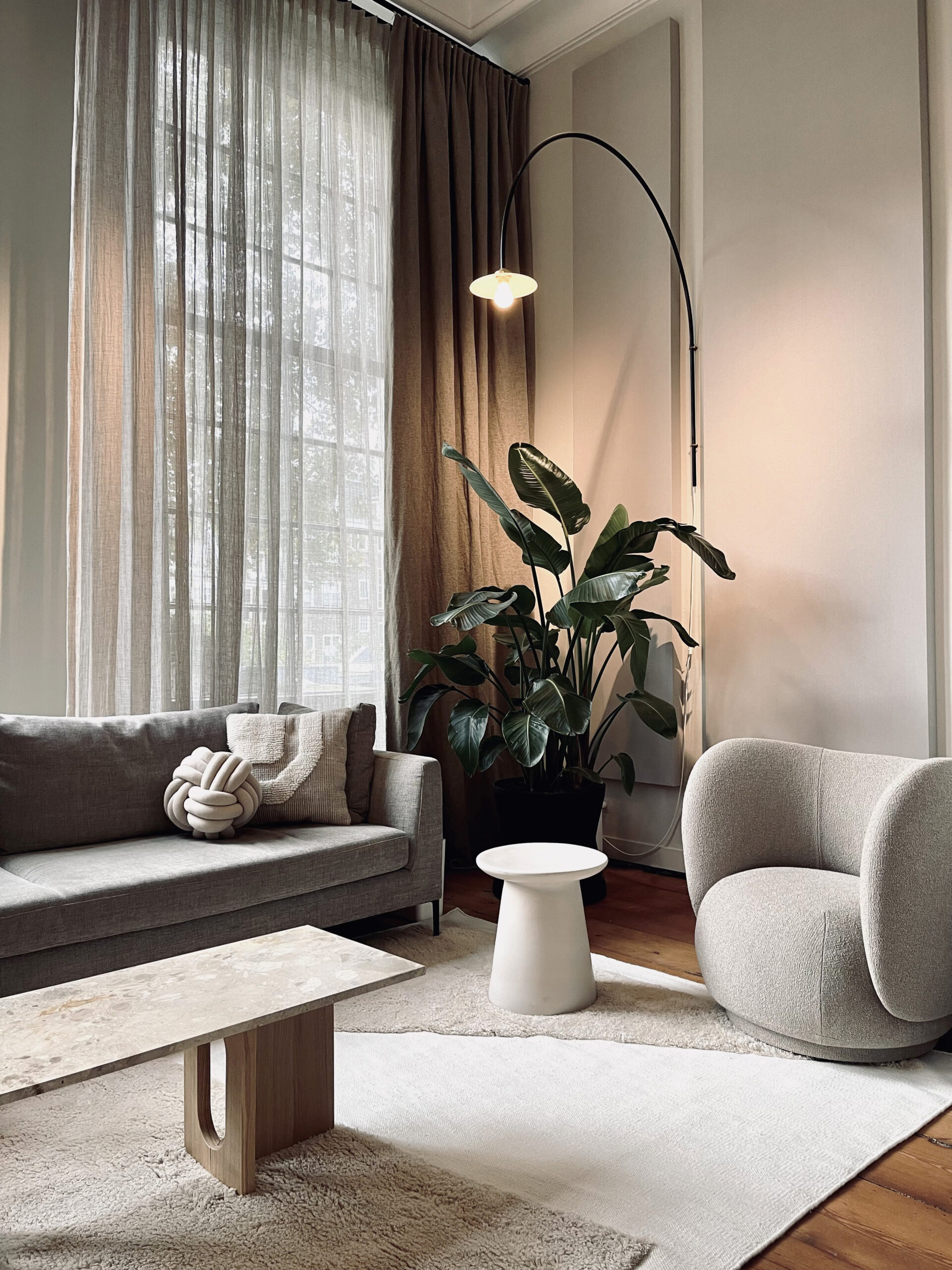 BOG Herengracht 414 credit Studio Paradis 3