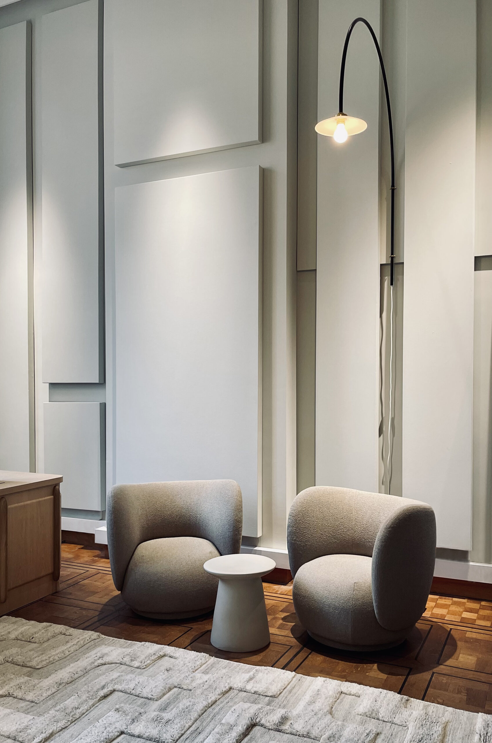 BOG Herengracht 414 credit Studio Paradis 4