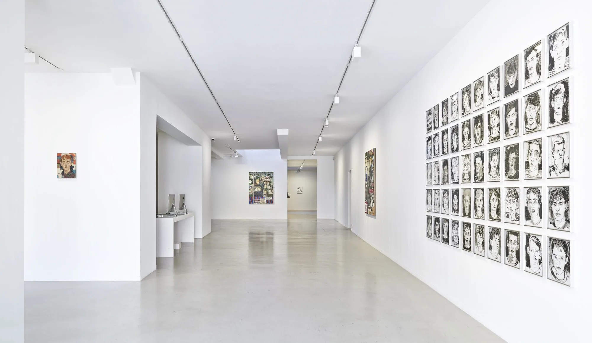 Installation-view-Through-Painters-Eyes-1-2000×1159