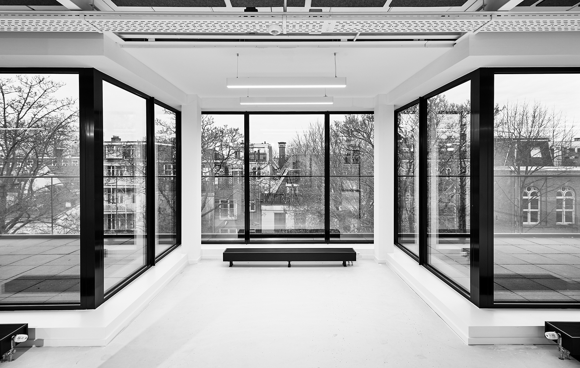 KG 572 – ©Milan Hofmans, november 2020 8