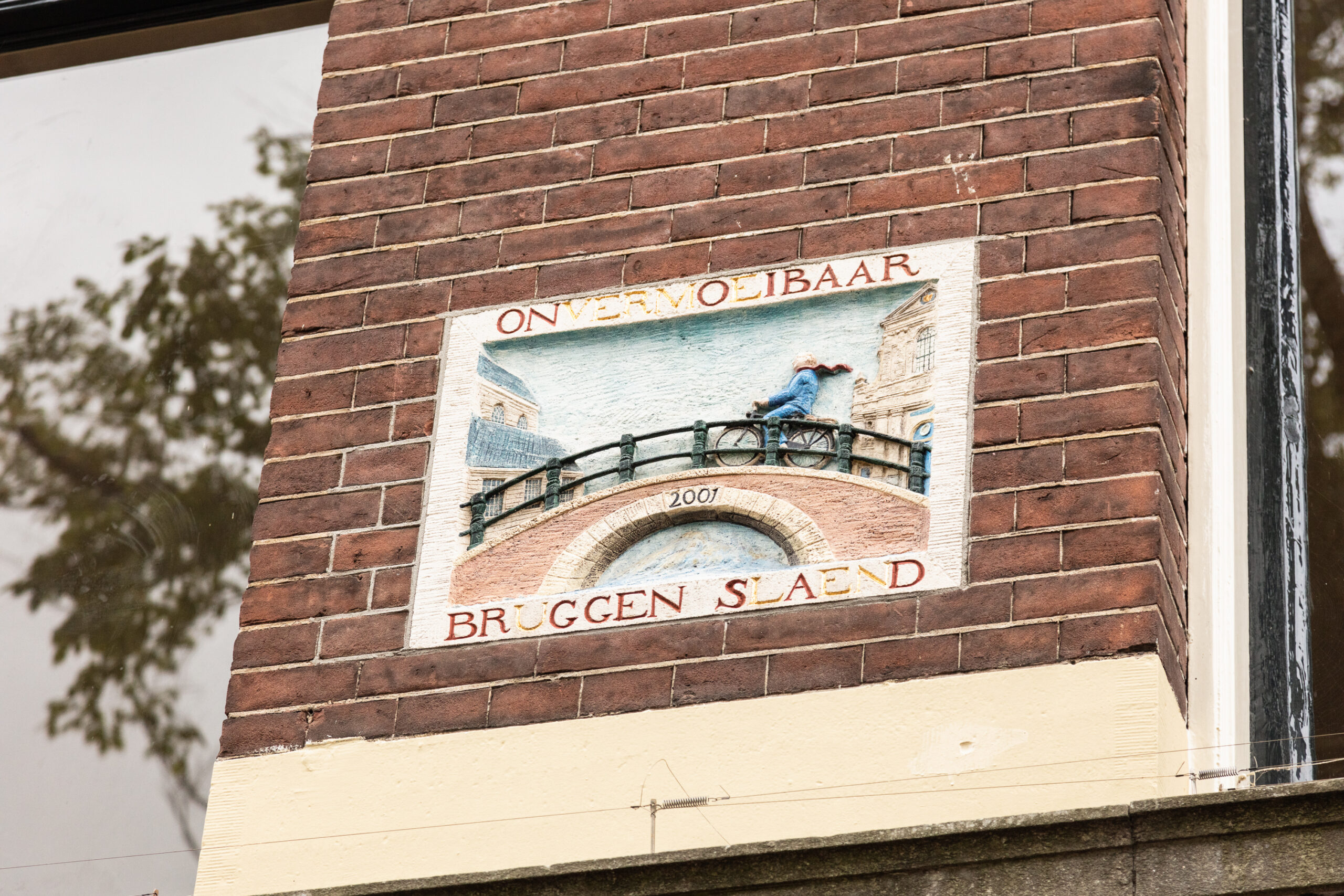 Cases | Broersma Wonen