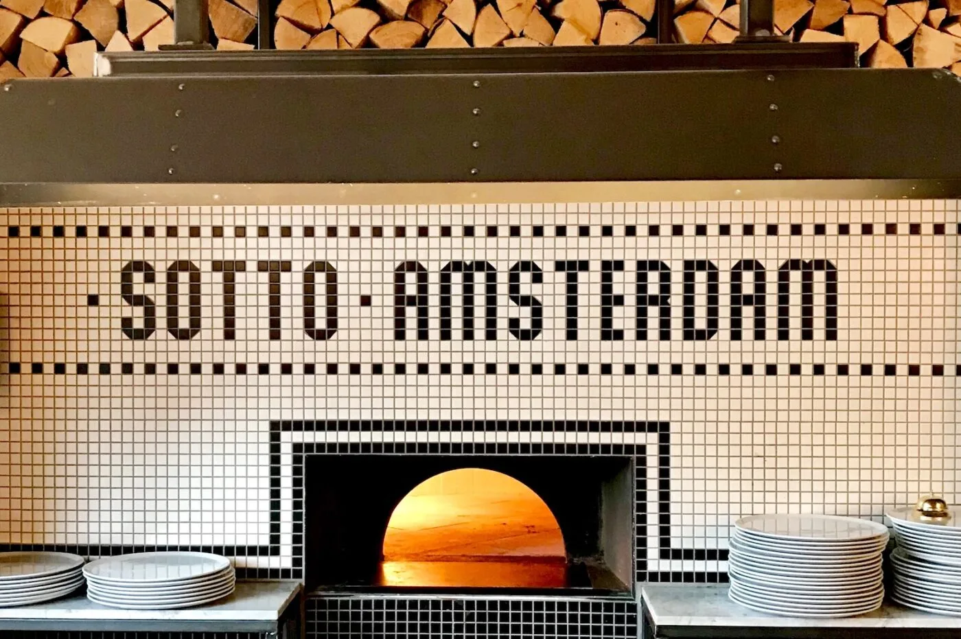 Processed with VSCO with s3 preset