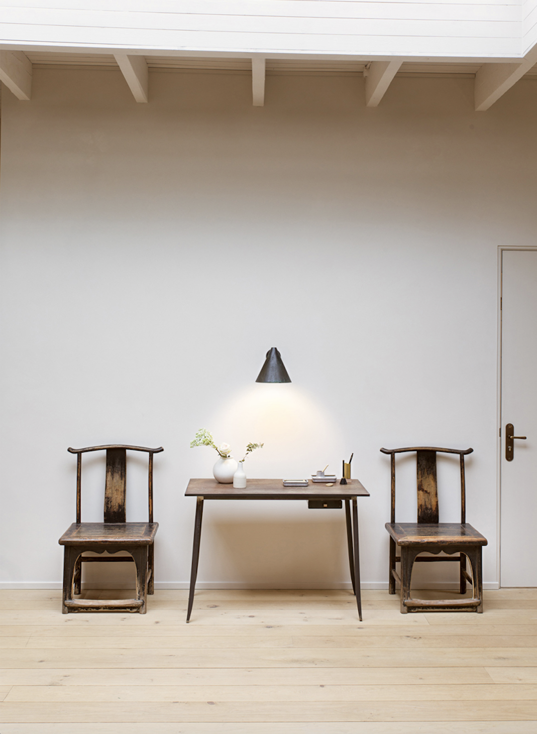 Schermafbeelding 2022-03-12 om 13.16.03