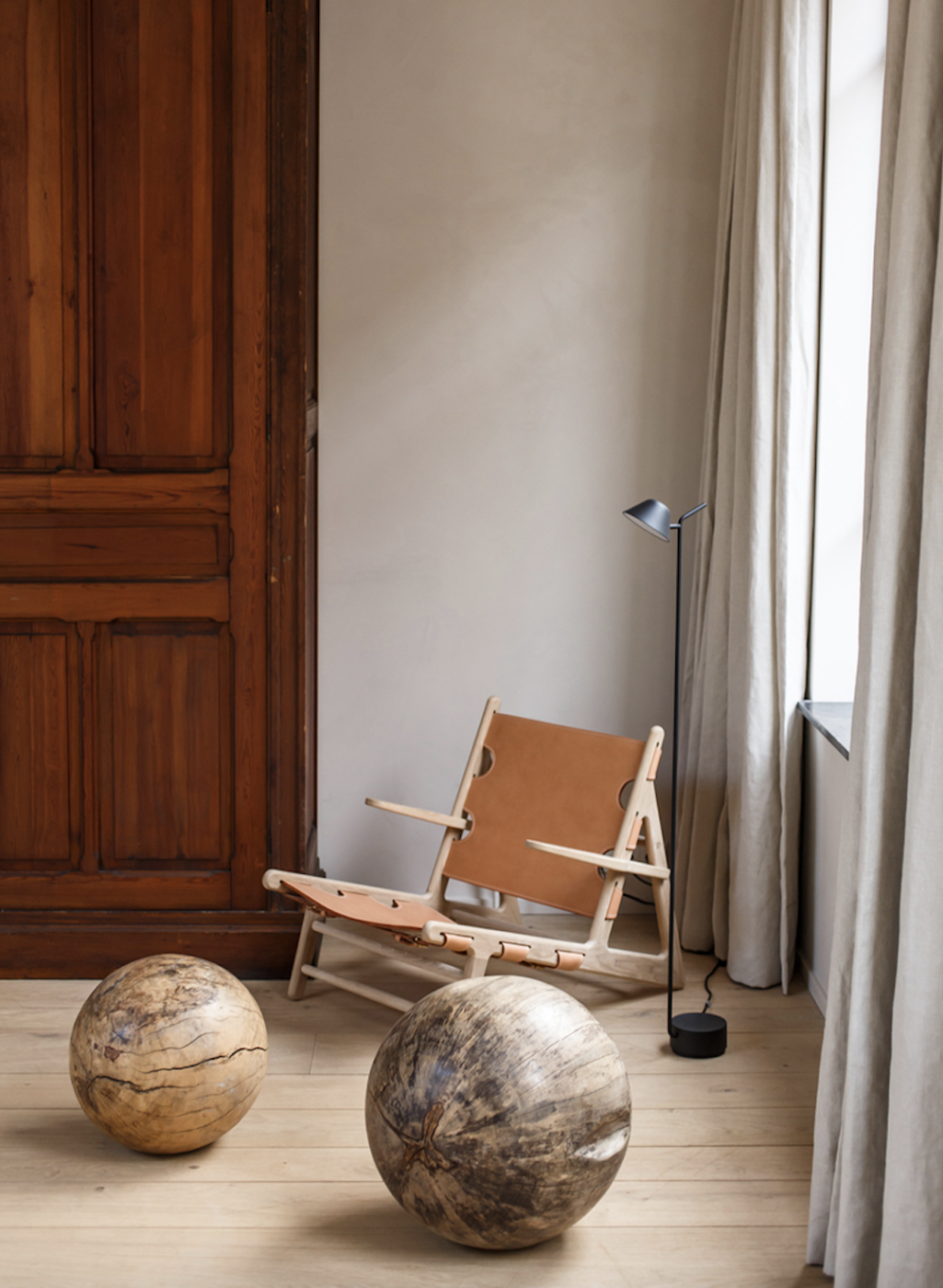 Schermafbeelding 2022-03-12 om 13.16.10