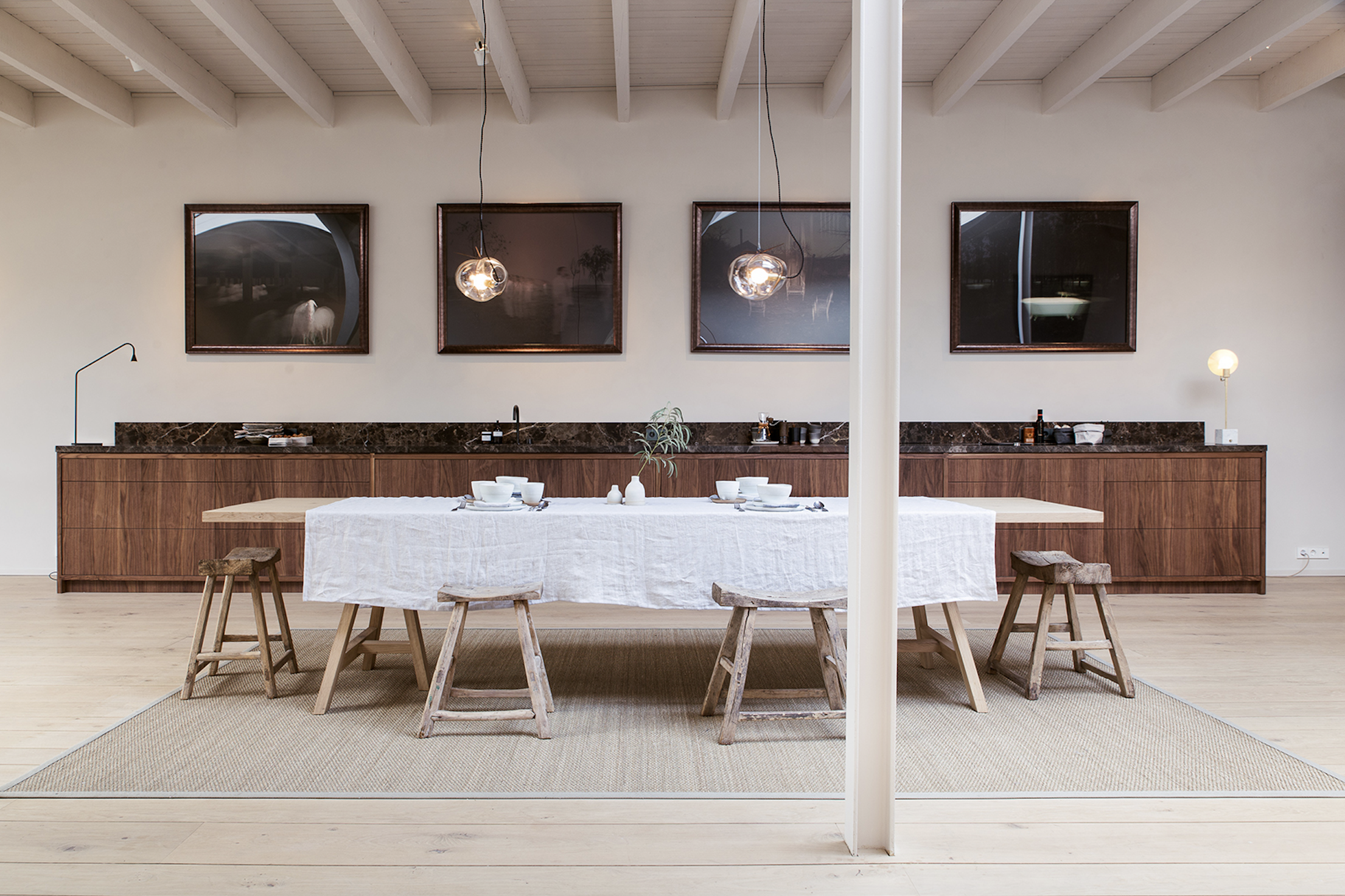 Schermafbeelding 2022-03-12 om 13.23.26