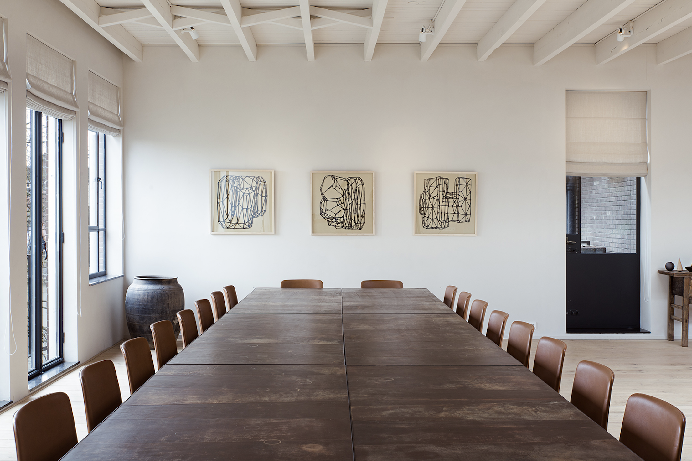 Schermafbeelding 2022-03-12 om 13.23.45