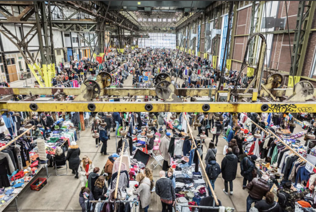 Schermafbeelding 2022-03-28 om 16.42.33