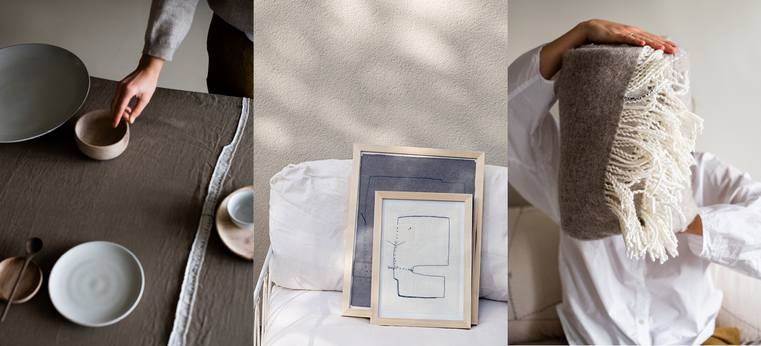 Slider-Homepage-January-February-2