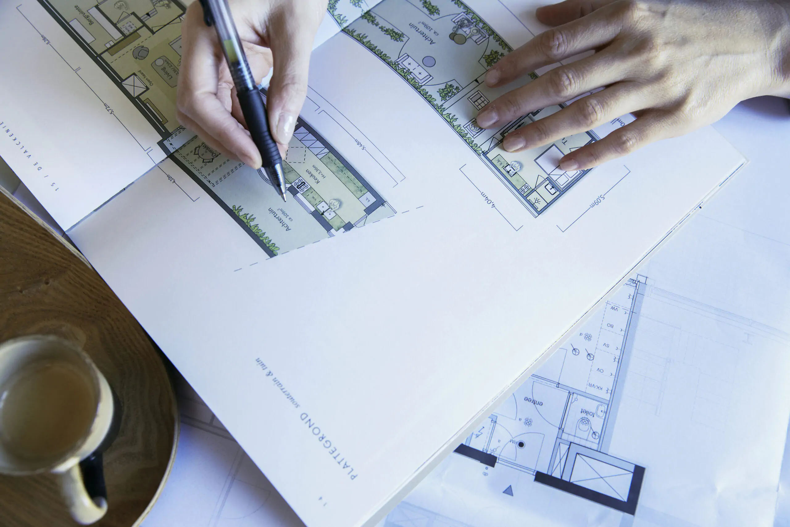 broersma dag 50001 1