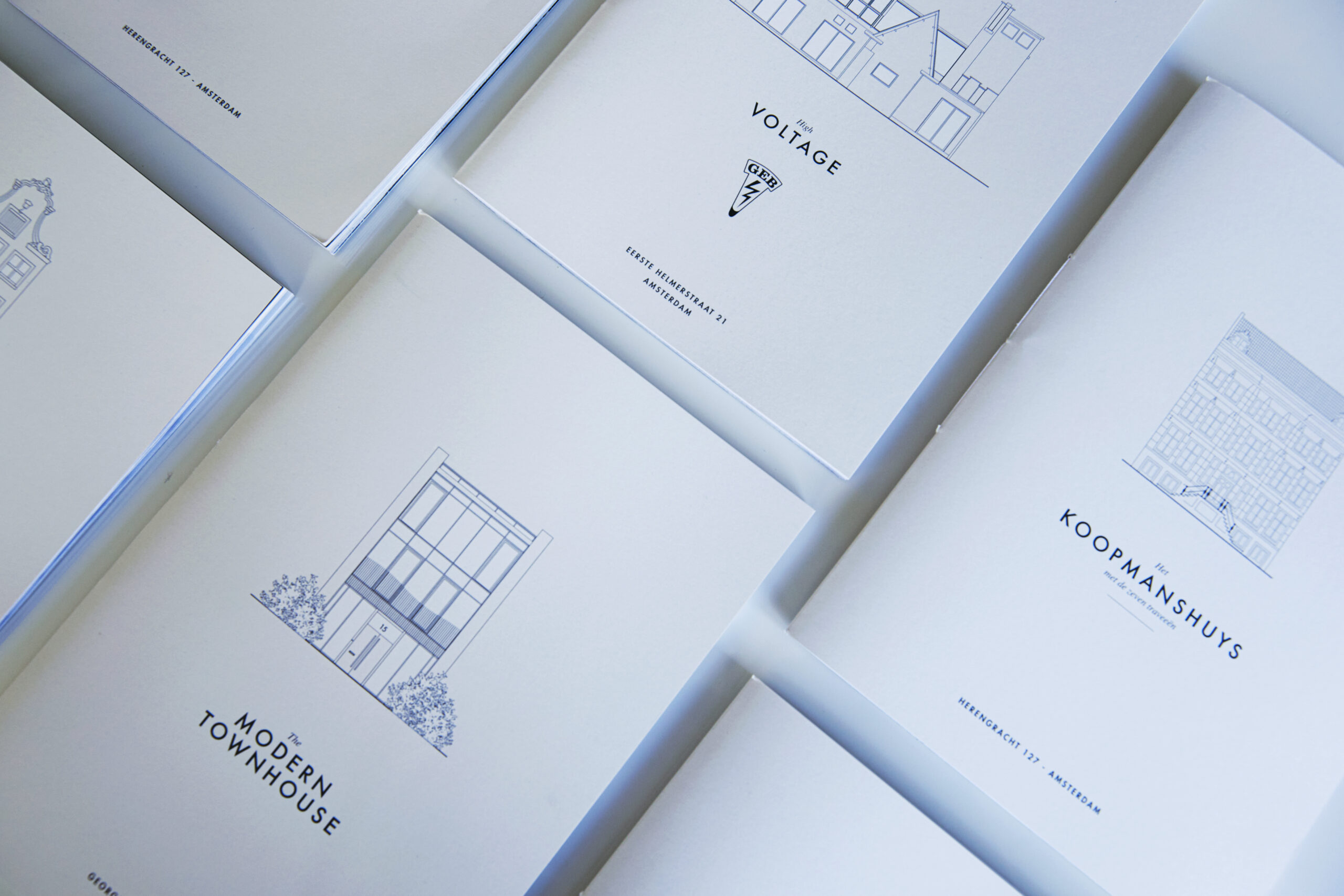 Buy off the ground lease on your property