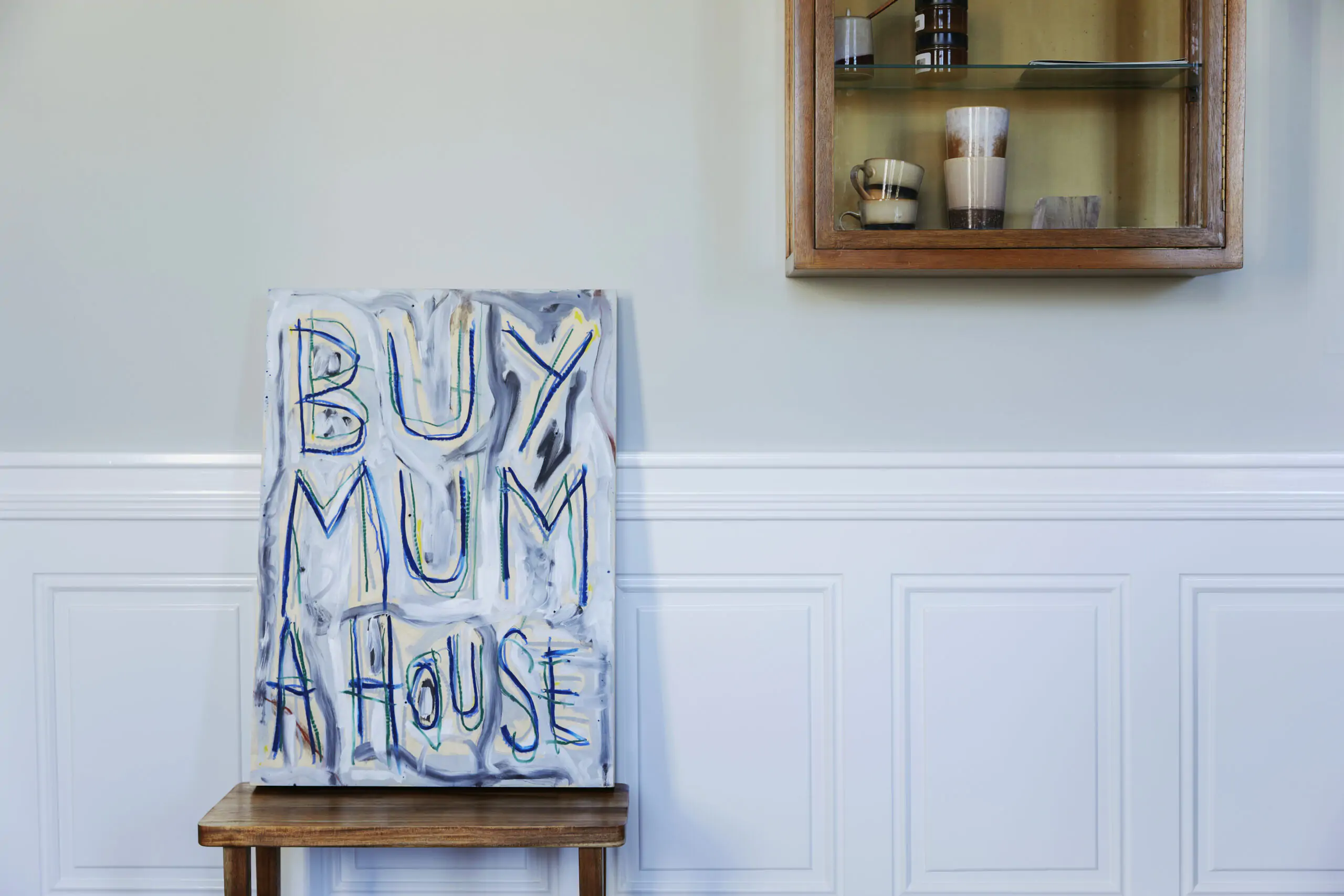 Laatste kans om over te stappen naar nieuwe erfpachtregeling.