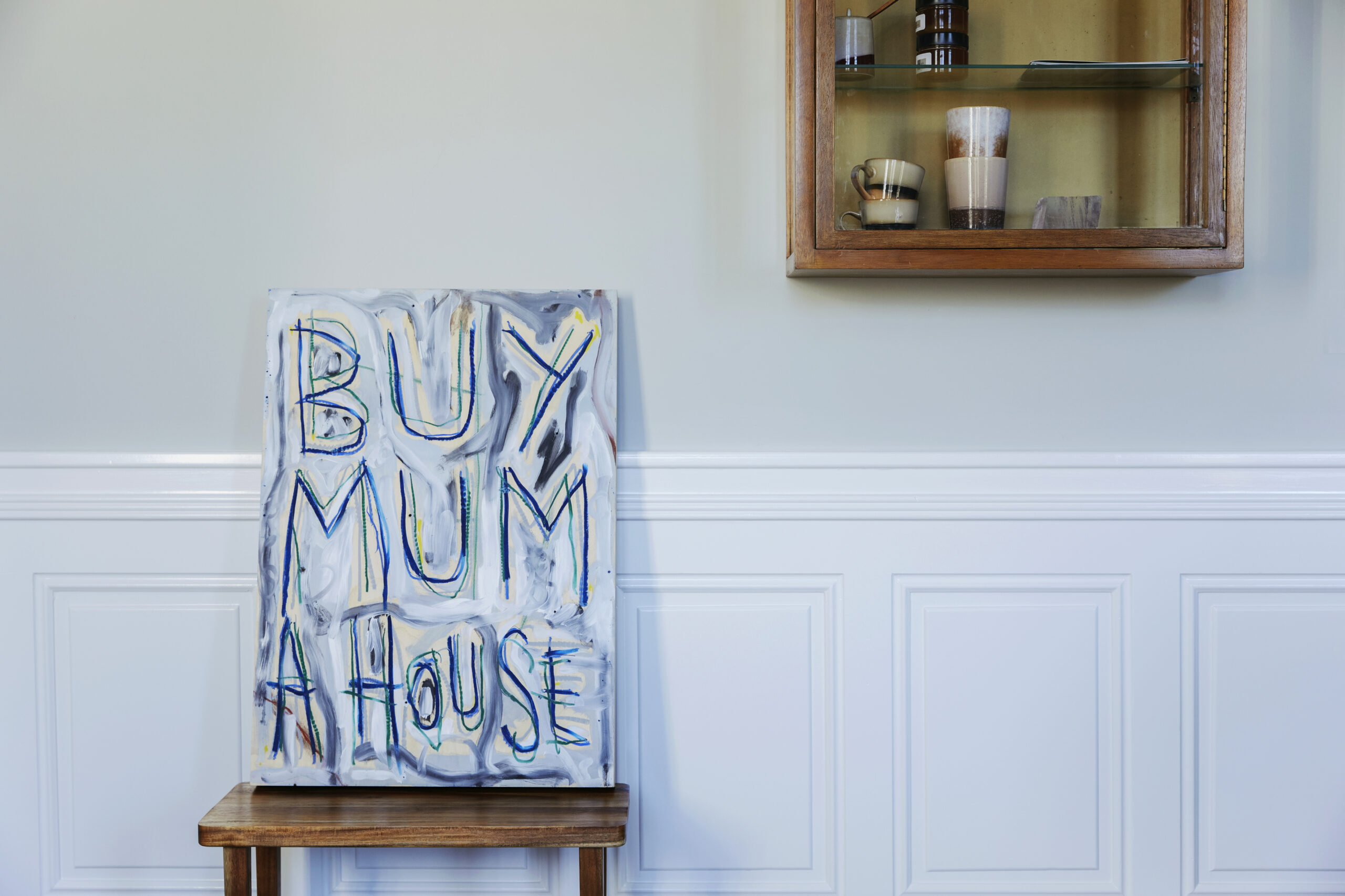 broersma dag 50036 1