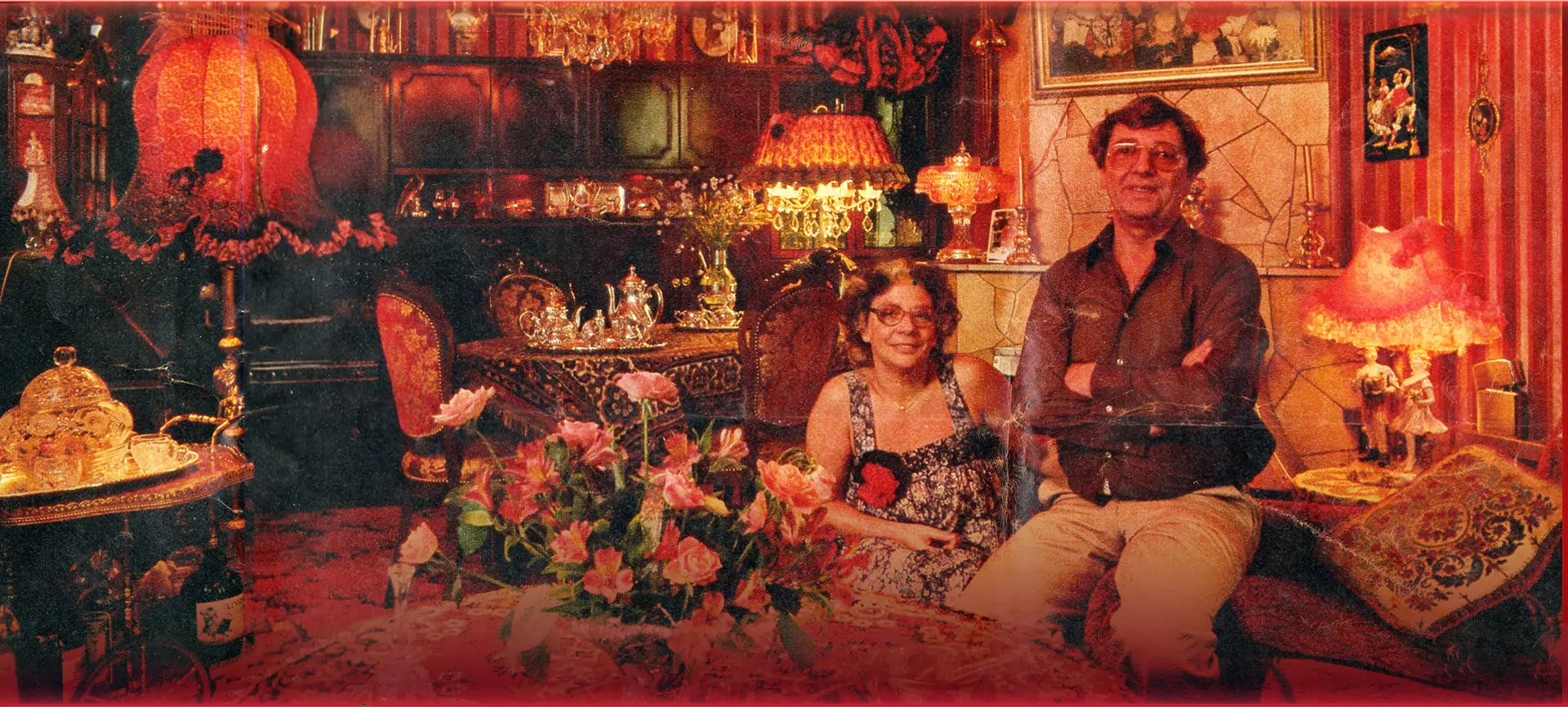 Buurtgids: de Jordaan rondom de Westerstraat