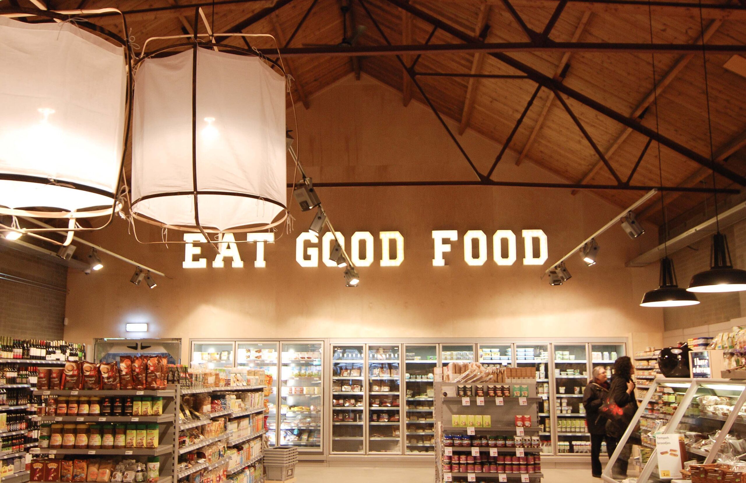 Template (Buurtgids) – eerst dupliceren voor gebruik