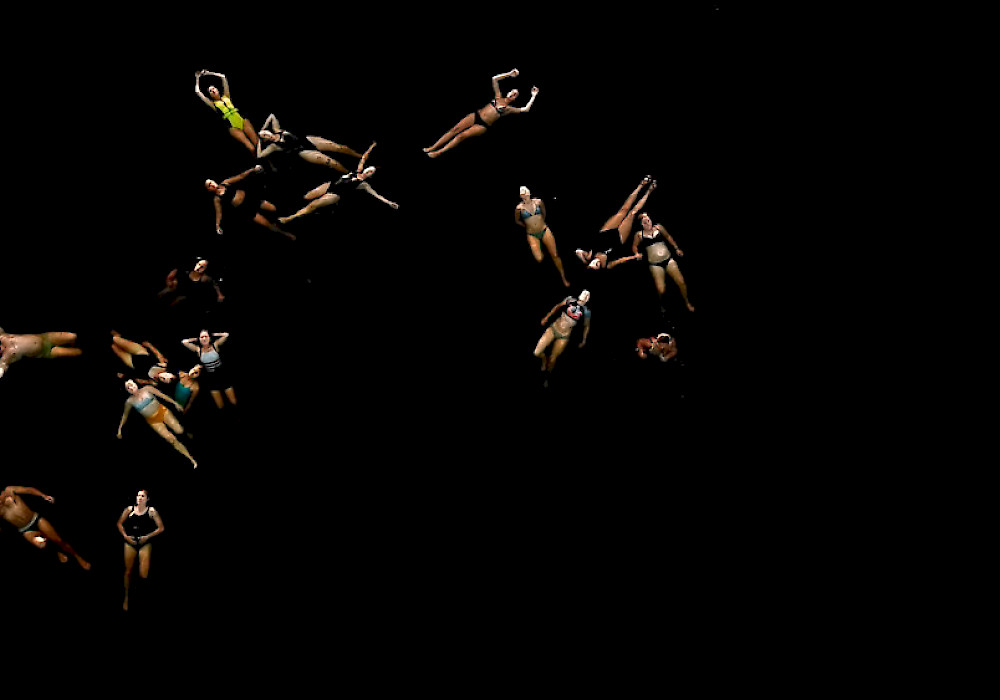 erin_johnson.1000×700