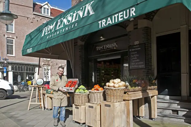 groentenier-winkel-voor-buiten