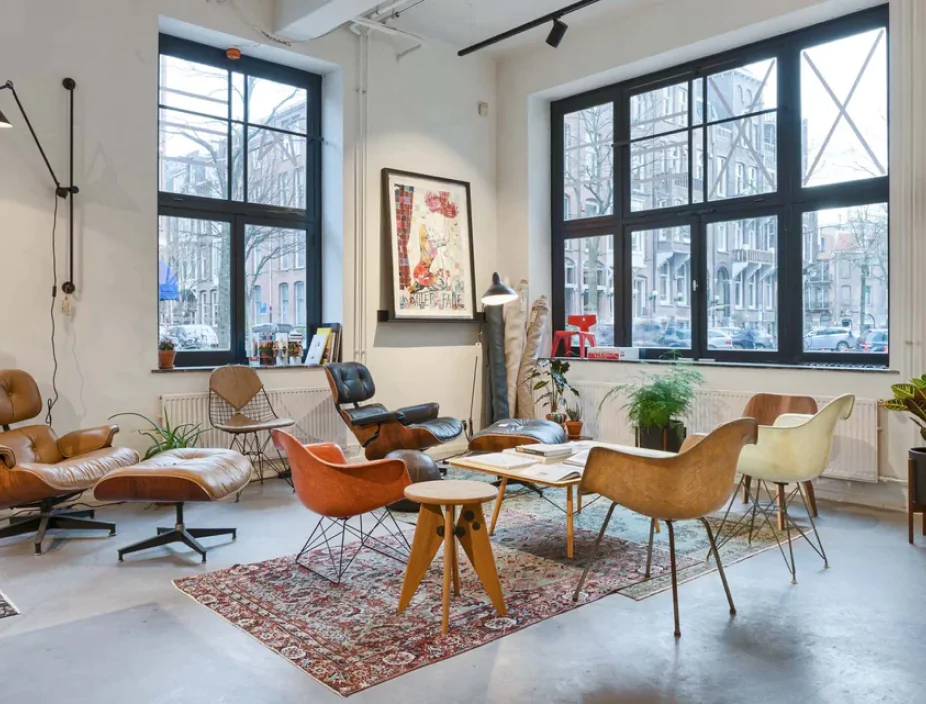 Lees de The Edit voor meer inspiratie.