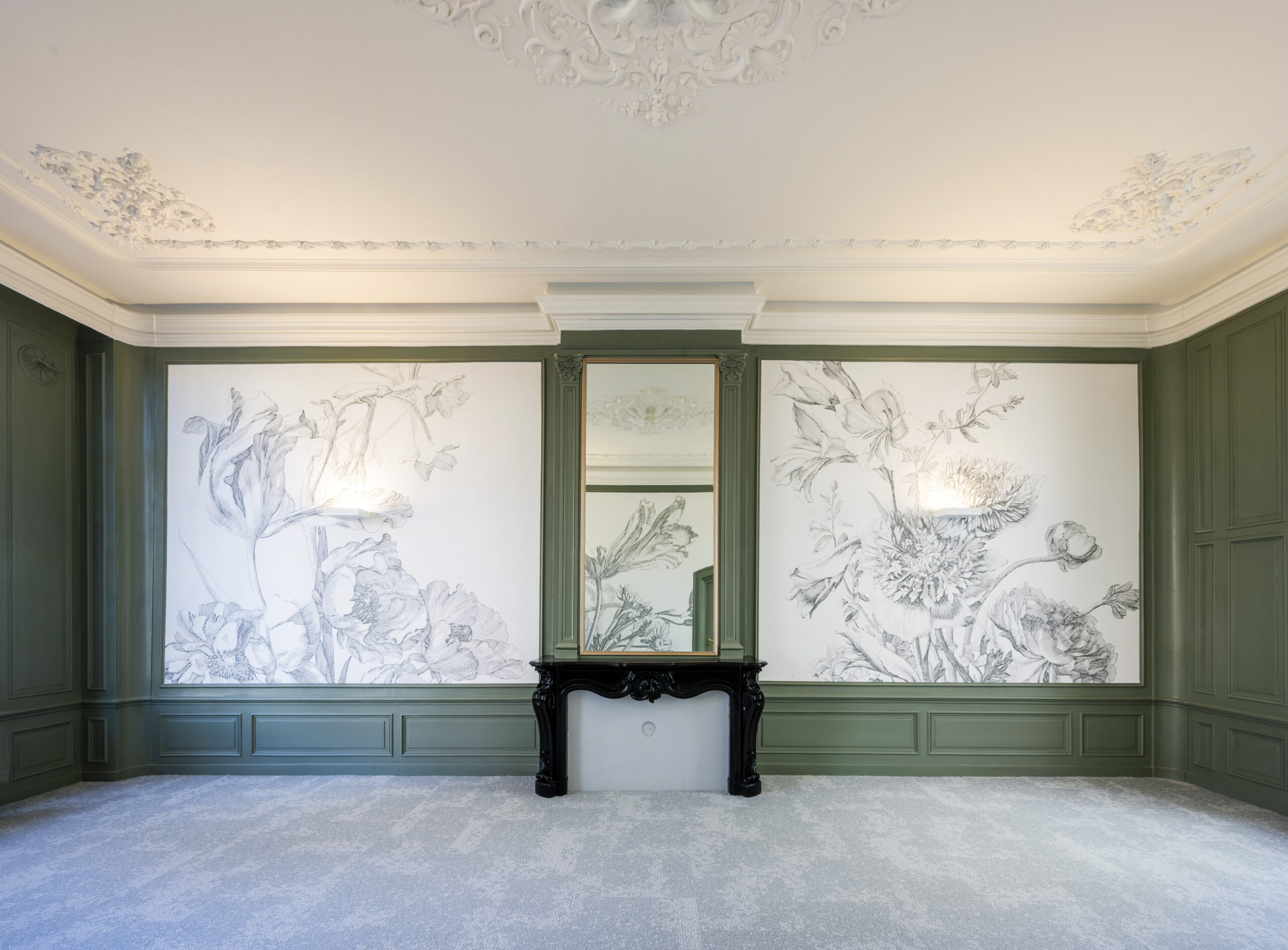 keizersgracht 013 paul starink