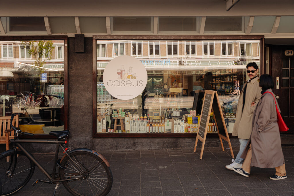 Filips van Almondestraat 15D, Amsterdam - Afbeelding 32