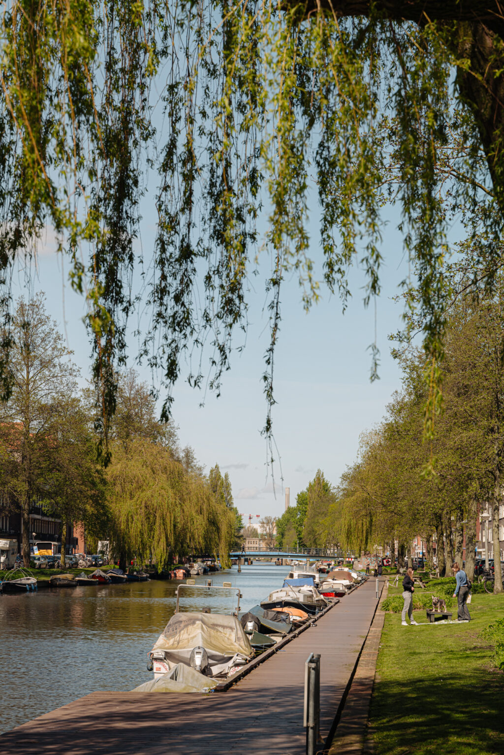 Filips van Almondestraat 15D, Amsterdam - Afbeelding 29