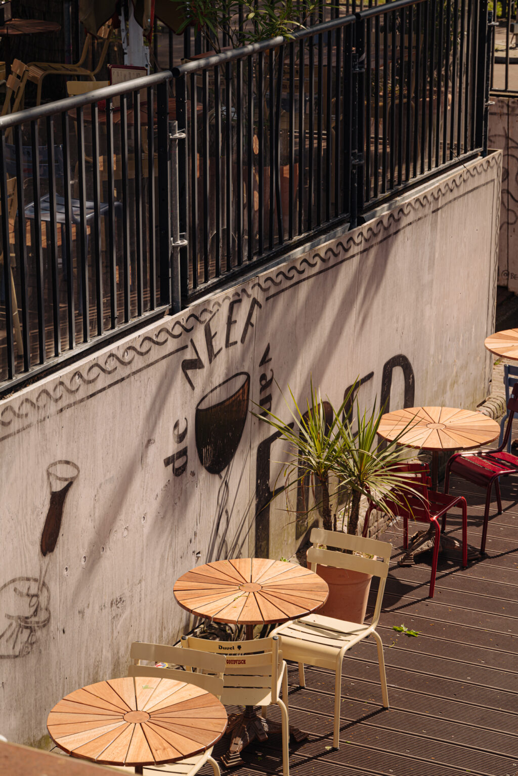 Filips van Almondestraat 15D, Amsterdam - Afbeelding 30