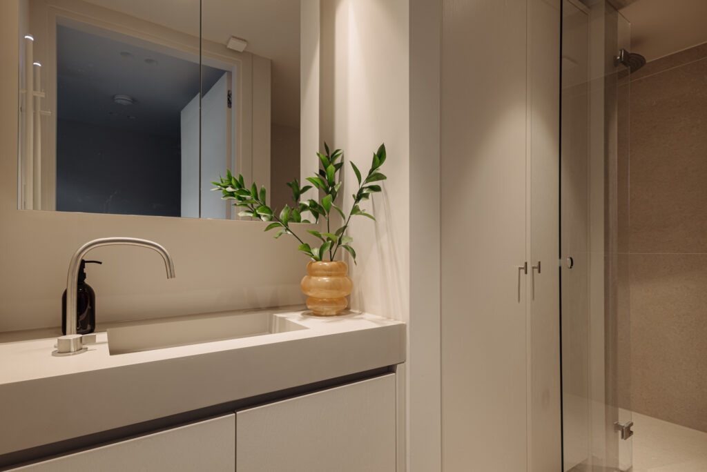 Filips van Almondestraat 15D, Amsterdam - Afbeelding 16