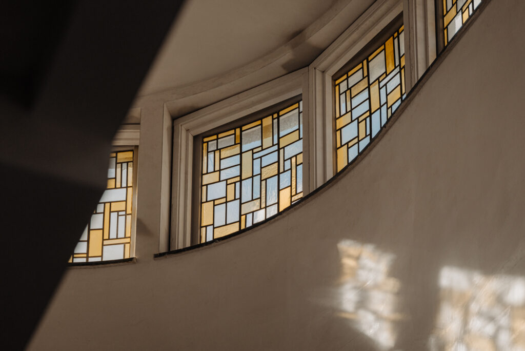 Filips van Almondestraat 15D, Amsterdam - Afbeelding 28