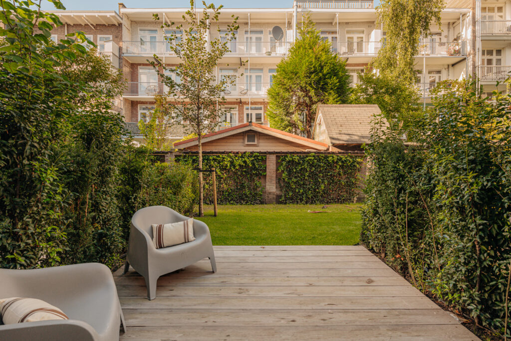 Filips van Almondestraat 15D, Amsterdam - Afbeelding 24