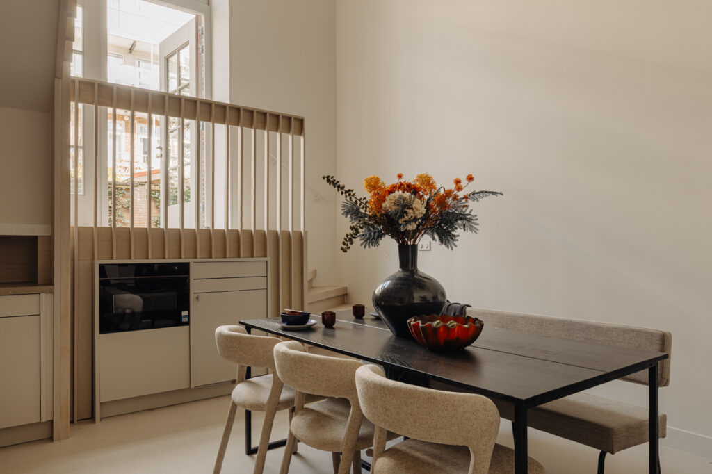 Filips van Almondestraat 15D, Amsterdam - Afbeelding 4