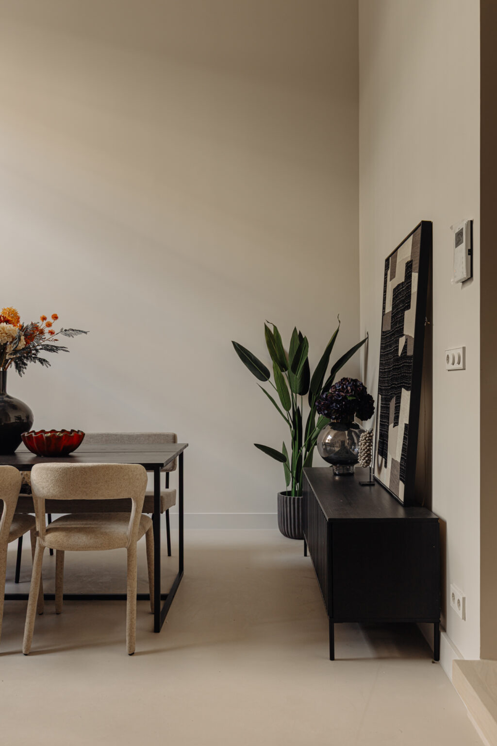 Filips van Almondestraat 15D, Amsterdam - Afbeelding 5