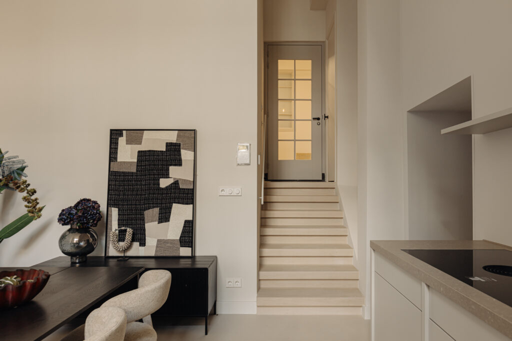 Filips van Almondestraat 15D, Amsterdam - Afbeelding 6