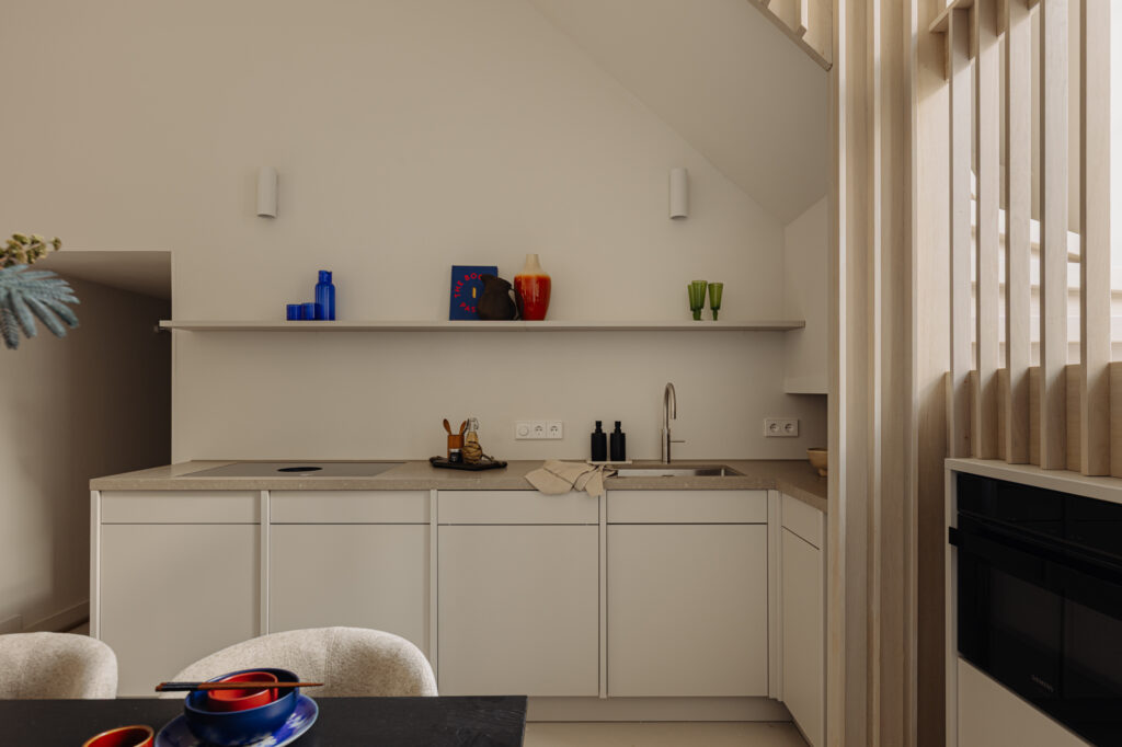 Filips van Almondestraat 15D, Amsterdam - Afbeelding 7