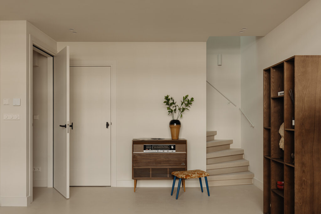 Filips van Almondestraat 15D, Amsterdam - Afbeelding 11