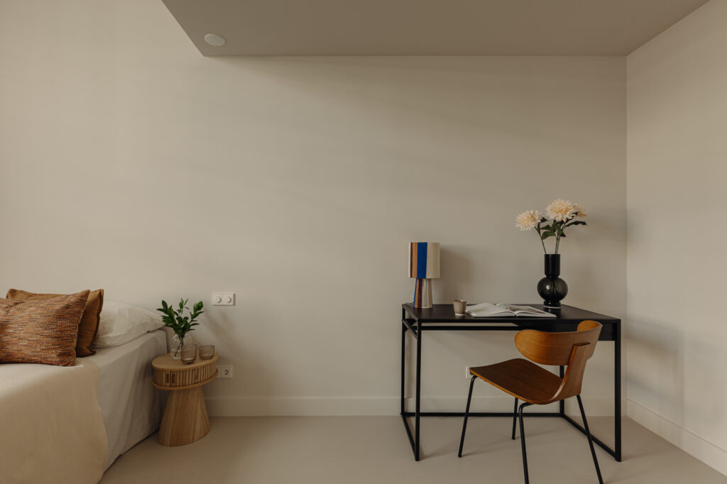 Filips van Almondestraat 15D, Amsterdam - Afbeelding 13