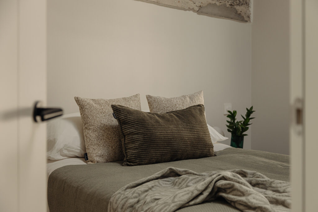 Filips van Almondestraat 15D, Amsterdam - Afbeelding 18