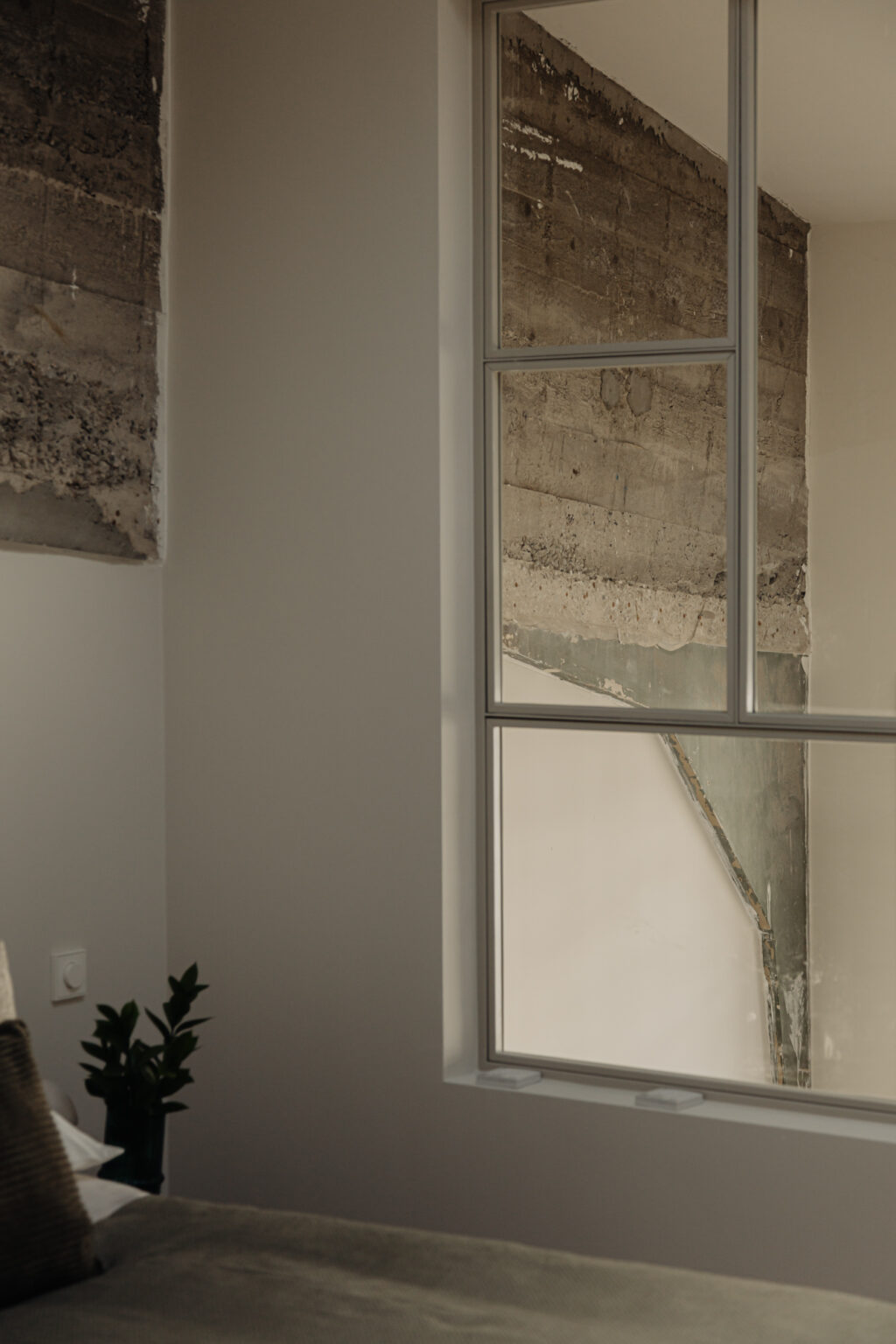 Filips van Almondestraat 15D, Amsterdam - Afbeelding 19