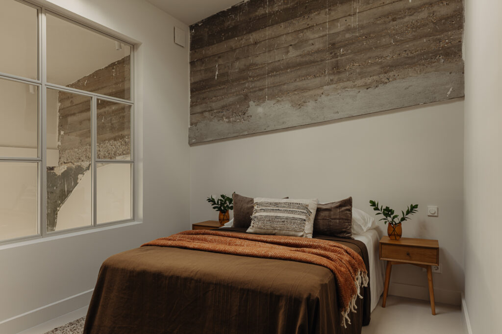 Filips van Almondestraat 15D, Amsterdam - Afbeelding 20