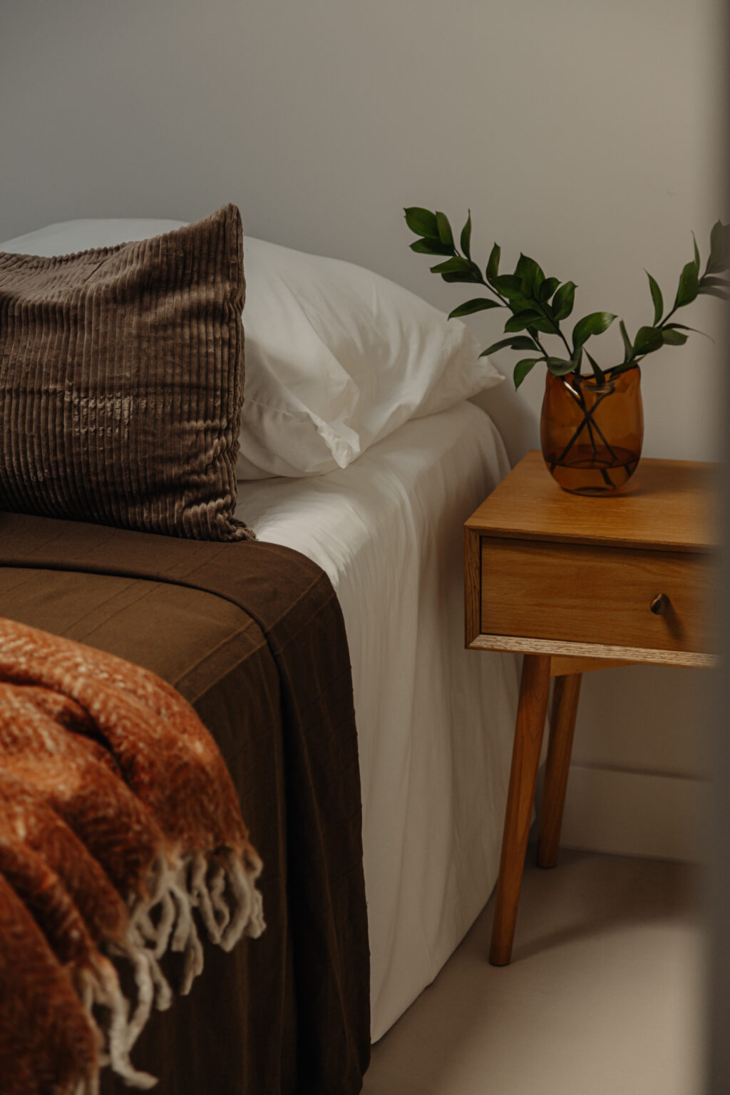 Filips van Almondestraat 15D, Amsterdam - Afbeelding 21