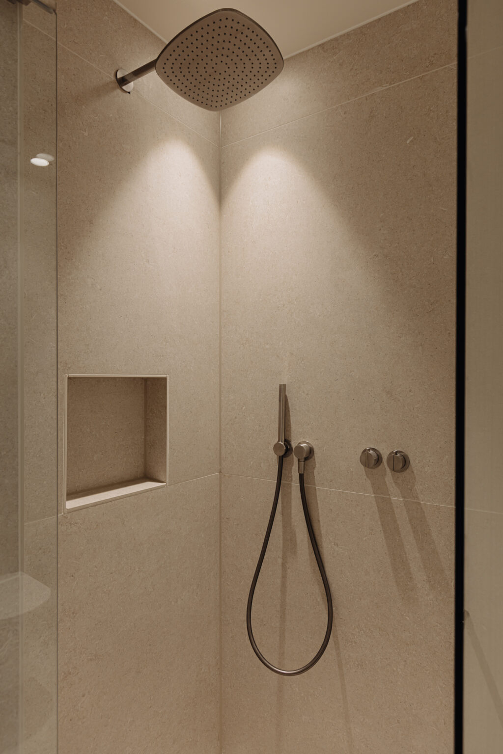 Filips van Almondestraat 15D, Amsterdam - Afbeelding 23