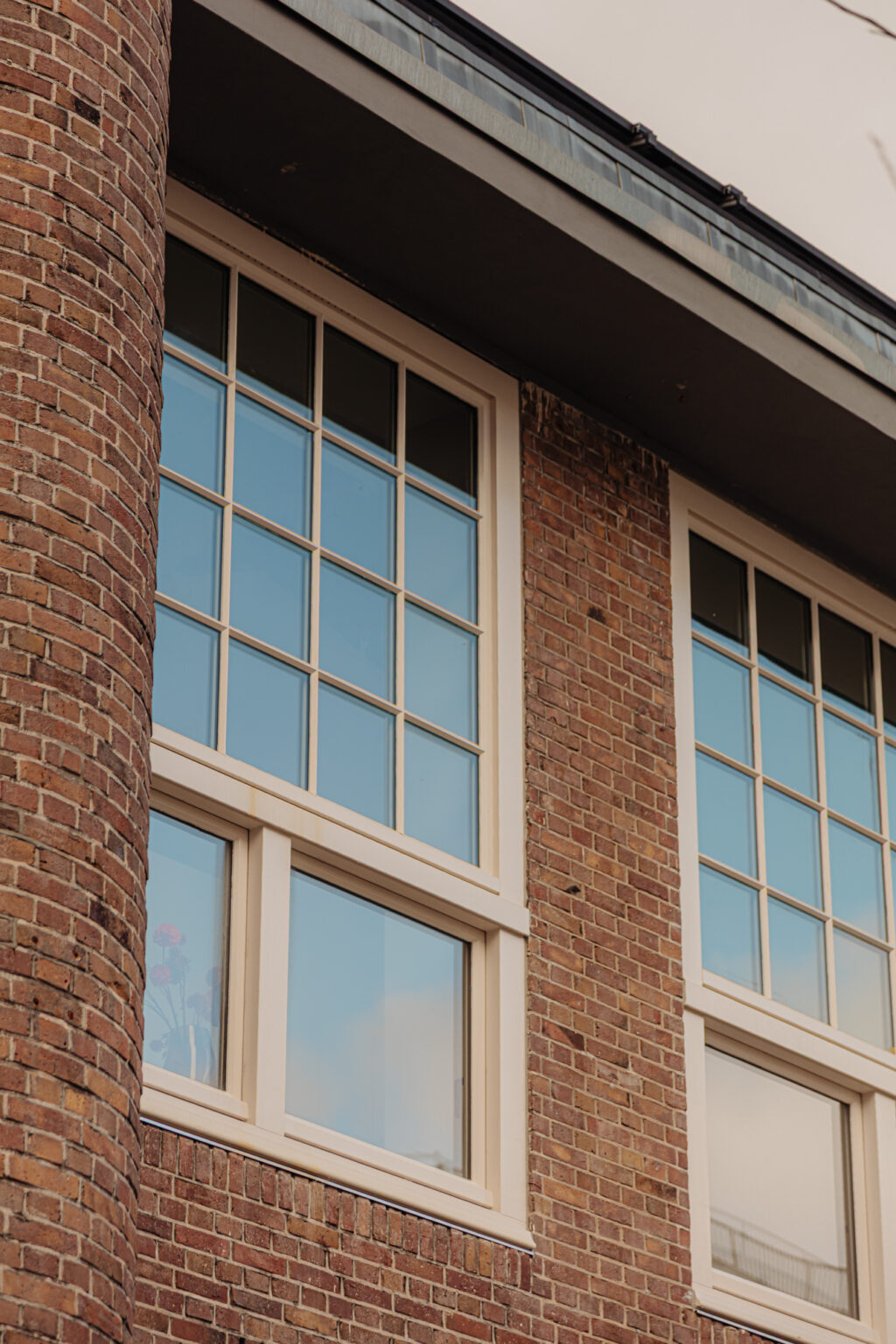 Filips van Almondestraat 15D, Amsterdam - Afbeelding 26